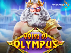 New online casino 2023 no deposit bonus. Six guns apk.43